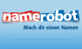 NRFacebook