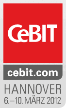 cb12_logo_de_col cb12_logo_de_col