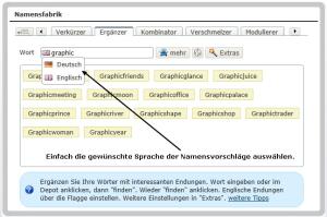 Erg_nzer_en
