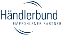 HB_Empfohlener-Partner