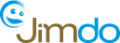 jimdo_logo