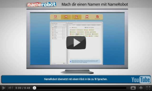 namerobot_video_play