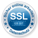 ssl