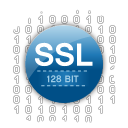 ssl