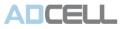 adcell