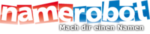 namerobot_logo_v3_400.png namerobot_logo_v3_400.png