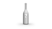 04_Fragezeichen 04_Fragezeichen