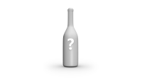04_Fragezeichen 04_Fragezeichen