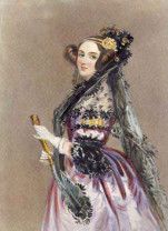 ada-lovelace-programmiersprache-namensgebung