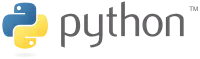 python-programmiersprache-namensgebung