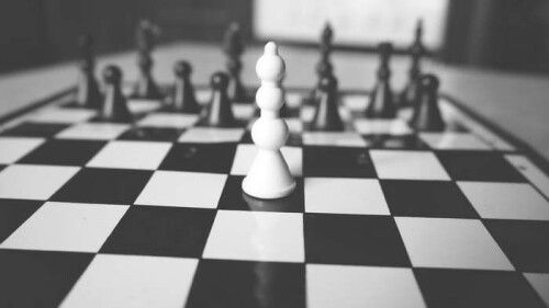 Strategie Strategie