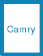 anim-Camry_my-car-fb5R