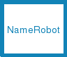 anim-NameRobot_neat-broom-t2u1