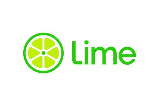 lime-logo