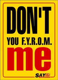 Quelle: http://upload.wikimedia.org/wikipedia/de/b/b6/Say_Macedonia.png