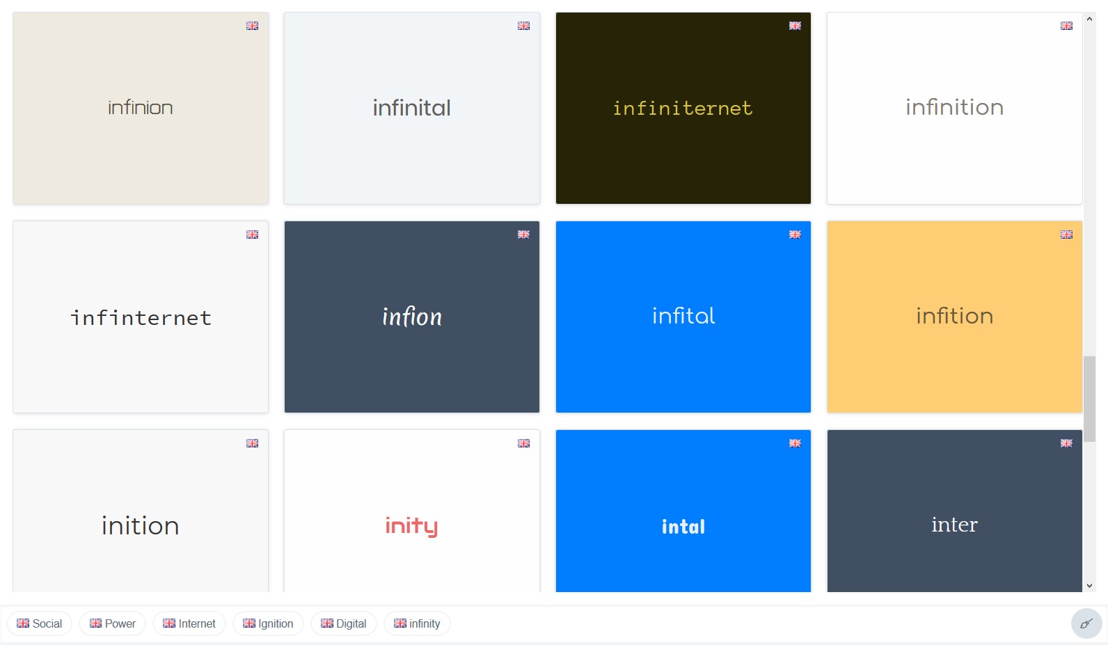 merger-example merger-example