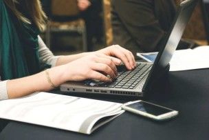 Namen-Journalisten-Blogs-klein