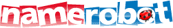 Namerobot Bugfixing
