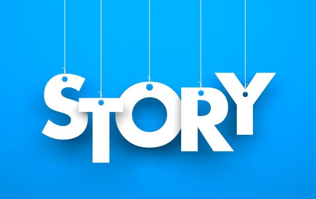 Story_behind_the_name