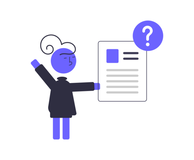 Ein Wort in anderer Schreibweise als Firmenname: gute Idee? undraw pending approval xuu9