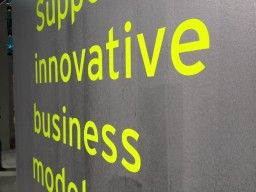 innovative business innovative business