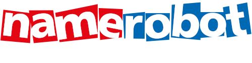 namerobot-logo-en min