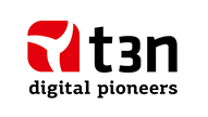 t3n digital pioneers