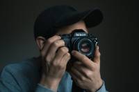 fotog