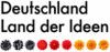 landderideen landderideen