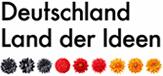 Rückblick ins Land der Ideen landderideen