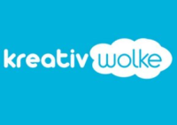 logo-kreativwolke