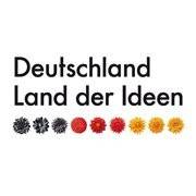 logo-land-der-ideen