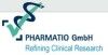 pharmatio pharmatio