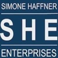 simone-haffner-foto 256x256