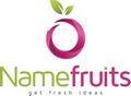 namefruits_small