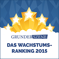 20151118_Gruenderszene_Ranking_Siegel_200x200px