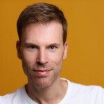 mark-leiblein-namefruits mark-leiblein-namefruits