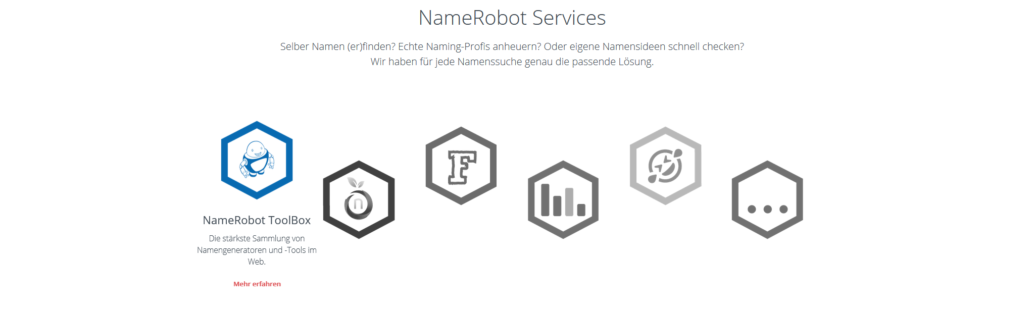 namerobot-relaunch1