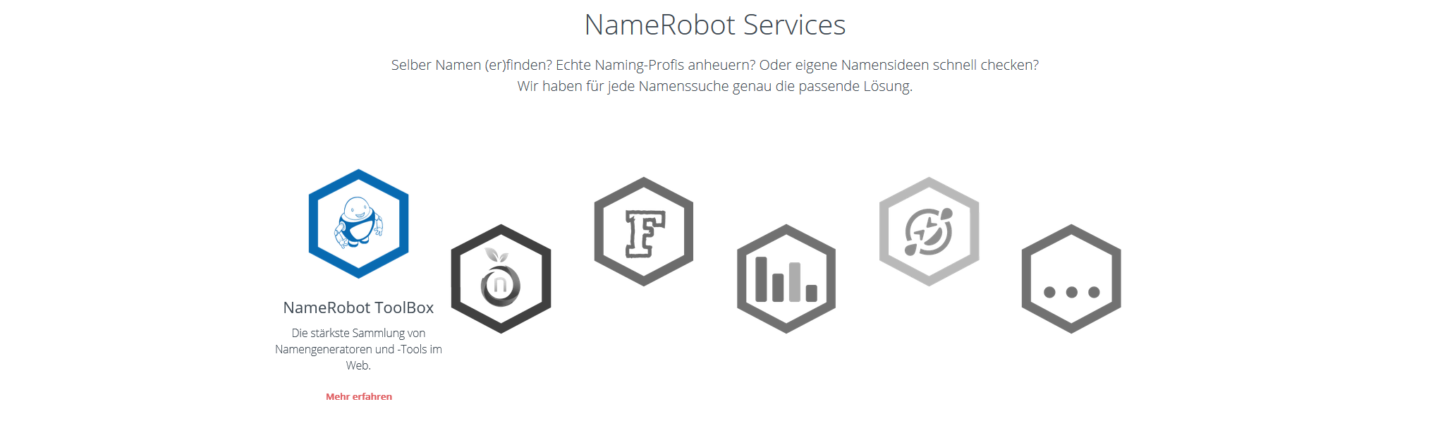 namerobot-relaunch1 namerobot-relaunch1