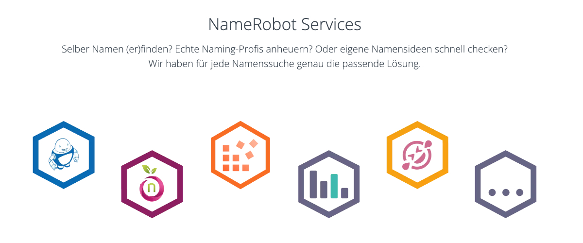 namerobot-services-2025-de namerobot-services-2025-de