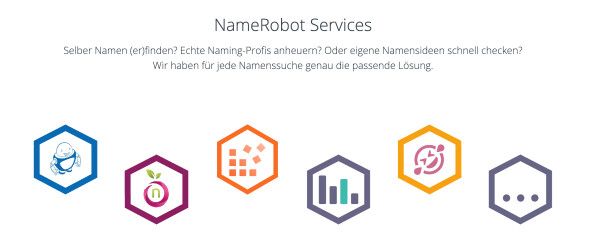 namerobot-services-2025-de