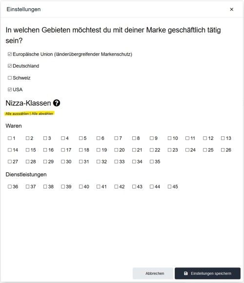 news-markendomain-de
