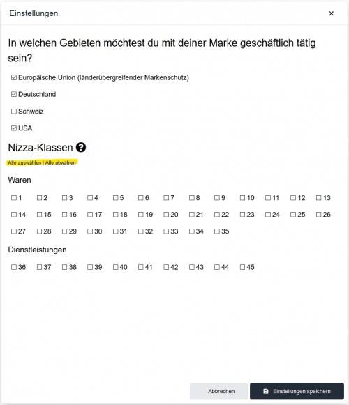 news-markendomain-de
