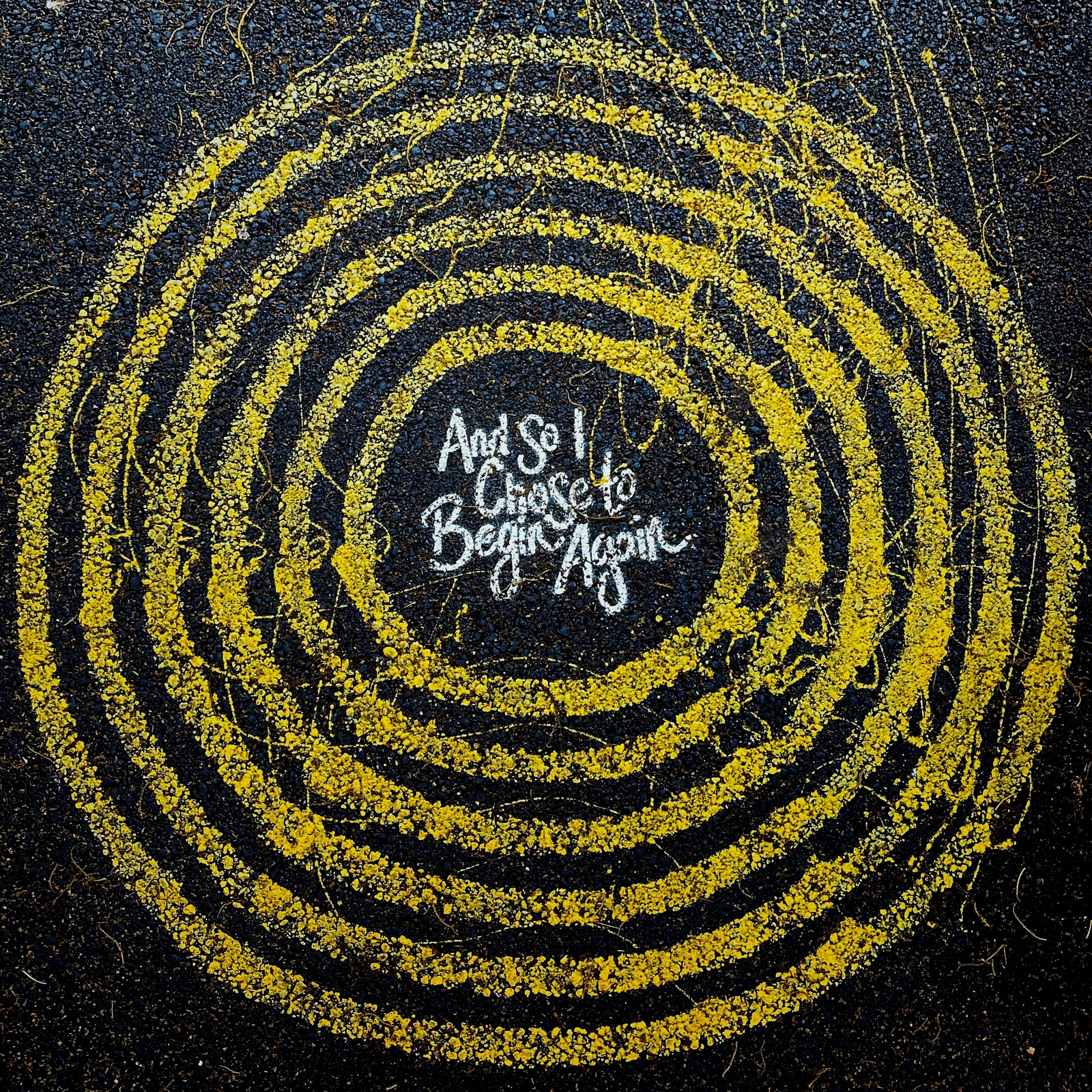 Firma umbenennen - neu starten