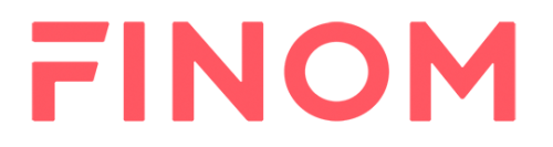 logo-partner-FINOM-namerobot