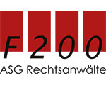 f200-logo kl