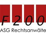 f200-logo kl