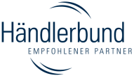 HB_Empfohlener-Partner