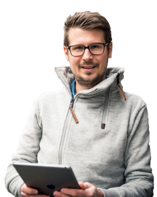 matthias