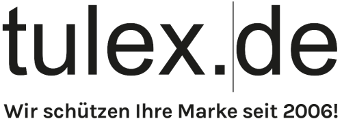 tulex marke-anmelden-1